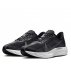 Nike Pegasus Plus M Shoes Black/Grey