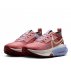 Nike Zegama Trail 2 Shoes In Burgundy-Purple