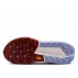 Nike Zegama Trail 2 Shoes In Burgundy-Purple