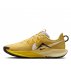Pantofi Nike ReactX Pegasus Trail 5 M galben-alb