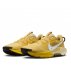 Pantofi Nike ReactX Pegasus Trail 5 M galben-alb