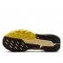Pantofi Nike ReactX Pegasus Trail 5 M galben-alb