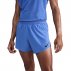 Nike Aeroswift M Shorts Blue