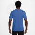 Tricou Nike AeroSwift M Albastru