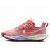 Pantofi sport Nike ReactX Pegasus Trail 5 pentru femei, roz și violet