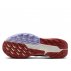 Pantofi sport Nike ReactX Pegasus Trail 5 pentru femei, roz și violet