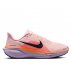 Nike Pegasus 41 W Pink and Purple Shoes