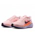 Nike Pegasus 41 W Pink and Purple Shoes