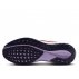 Nike Pegasus 41 W Pink and Purple Shoes