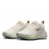 Buty Nike ZoomX Invincible Run Flyknit 3 W Biało-Różowe
