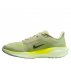 Nike Pegasus 41M Shoes Green