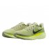 Nike Pegasus 41M Shoes Green