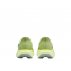 Nike Pegasus 41M Shoes Green