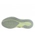 Nike Pegasus 41M Shoes Green
