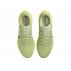 Nike Pegasus 41M Shoes Green