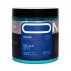 OMNI RUNNING BCAA 2:1:1 supplement