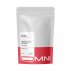 Omni Running Regener Drink supplement