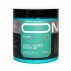 Omni Running Collagen Repair supplement