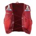 Plecak Salomon Active SKIN 12 U Czerwony