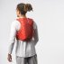 Plecak Salomon Active SKIN 12 U Czerwony