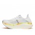 Saucony Endorphin Elite 2 M Shoes White-Orange