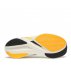 Saucony Endorphin Elite 2 M Shoes White-Orange