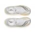 Saucony Endorphin Elite 2 M Shoes White-Orange
