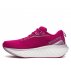 Pantofi Saucony Triumph 22 W Fuchsia