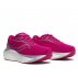 Pantofi Saucony Triumph 22 W Fuchsia