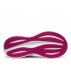 Pantofi Saucony Triumph 22 W Fuchsia