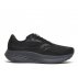 Saucony Ride 18 Wide M Negru