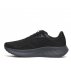 Saucony Ride 18 Wide M Negru