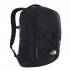 Rucsac The North Face Groundwork U negru