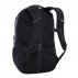 Rucsac The North Face Groundwork U negru