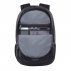 Rucsac The North Face Groundwork U negru