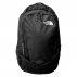Rucsac The North Face Connector U negru