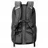 Rucsac The North Face Connector U negru