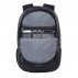 Rucsac The North Face Connector U negru