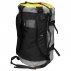 Geantă The North Face Base Camp Gilman Duffel - SU Negru