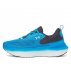 buty under armour infinite elite 2 m niebieskie
