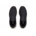Pantofi negri Under Armour Sonic 7 M