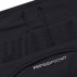 Pantaloni scurți Under Armour UA Launch Pro 7'', M, negri
