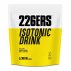 Isotonic drink 226ERS Isotonic Drink - 0.5 kg Lemon