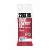 Energy Gel 226ERS XS High Energy Gel 45 G Caffeine Cherry 95 MG - Cherry with caffeine