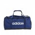 Geantă adidas Linear Duffel MU, bleumarin