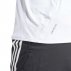 adidas Adizero Tank W White
