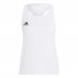 adidas Adizero Tank W White