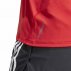 Tricou adidas Adizero Tank W Red
