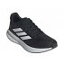 Pantofi sport Adidas Runfalcon 5 W, alb-negru