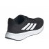 Pantofi sport Adidas Runfalcon 5 W, alb-negru